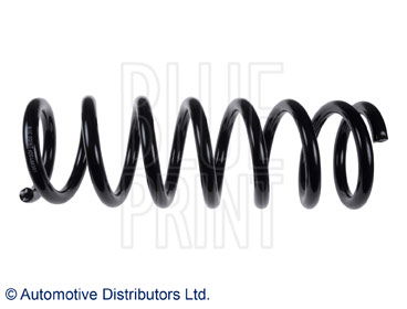 Ressort de suspension