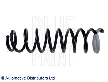 Ressort de suspension