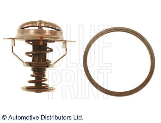 Thermostat d'eau