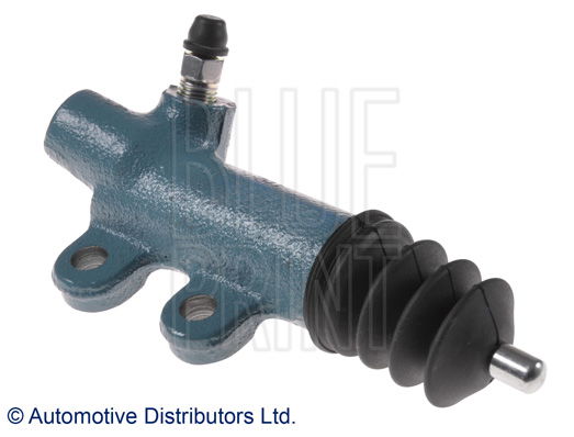Cylindre récepteur, embrayage