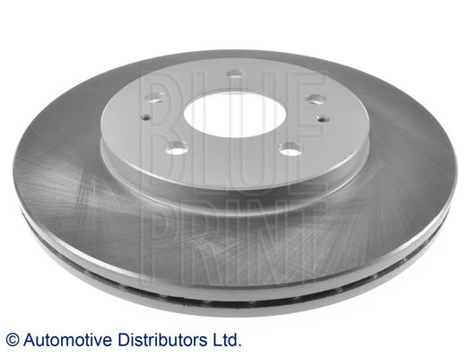 Disque de Frein (à l'unité)