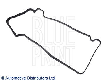 Joint de cache culbuteurs