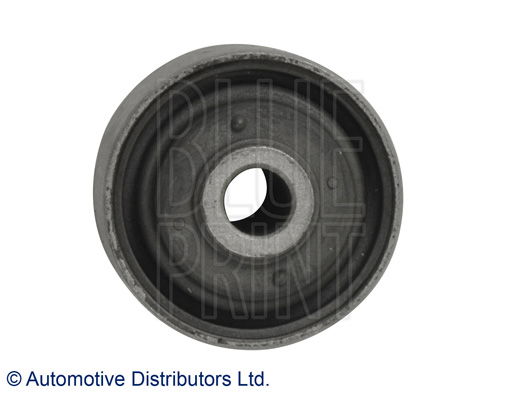 Suspension, bras de liaison
