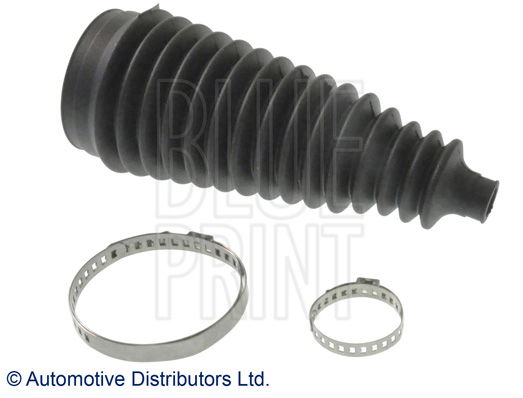 Joint-soufflet, direction