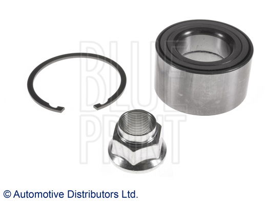 Kit de roulements de roue