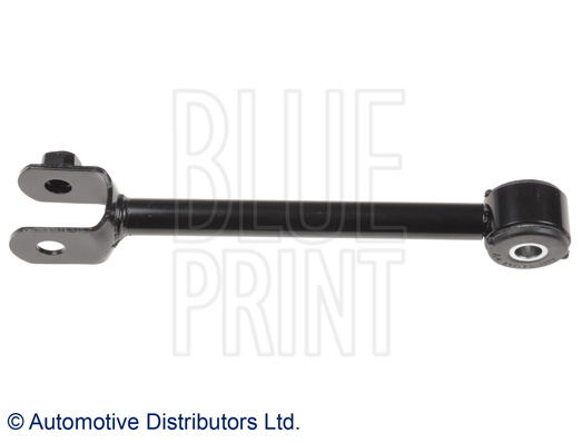 Entretoise/tige, stabilisateur