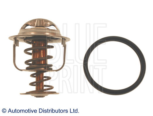 Thermostat d'eau
