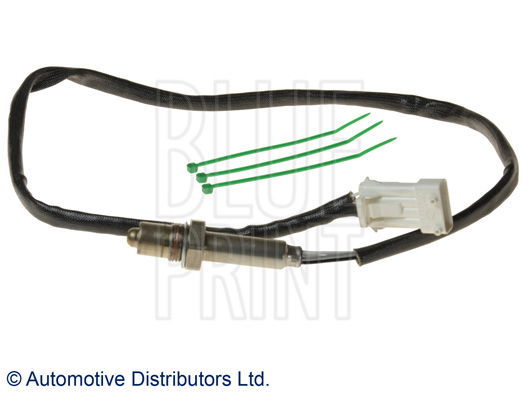 Sonde lambda