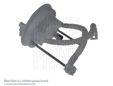 Filtre à carburant