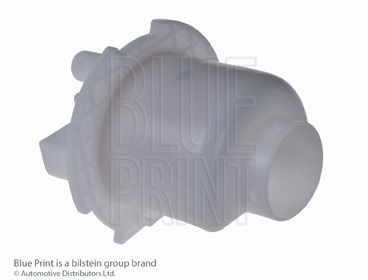 Filtre à carburant