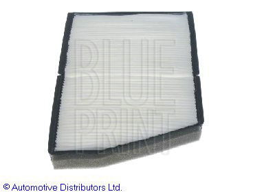 Filtre, air de l'habitacle