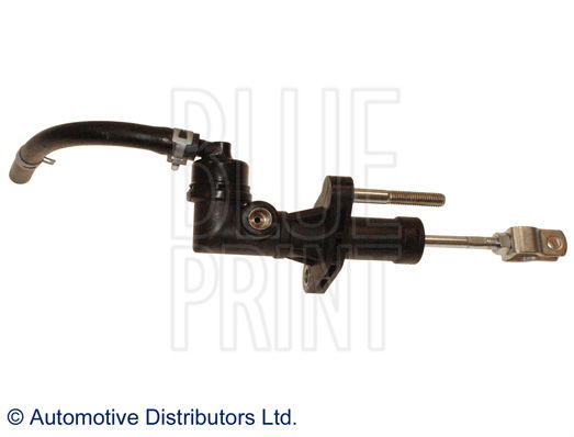 Cylindre émetteur, embrayage