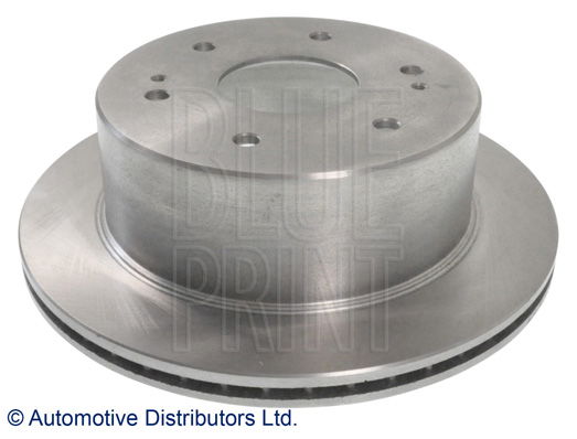 Disque de Frein (à l'unité)