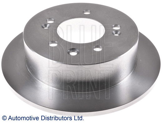 Disque de Frein (à l'unité)