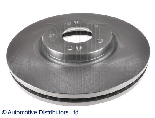 Disque de Frein (à l'unité)