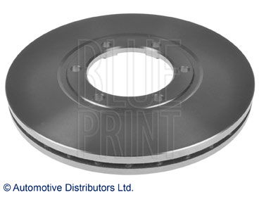 Disque de Frein (à l'unité)
