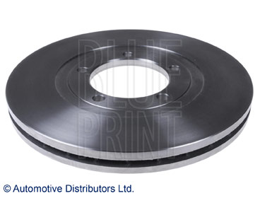 Disque de Frein (à l'unité)
