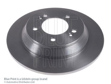 Disque de Frein (à l'unité)