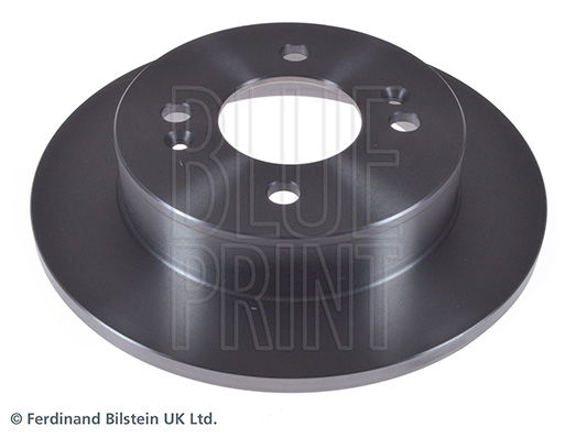 Disque de Frein (à l'unité)