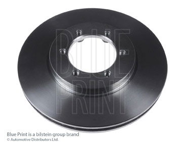 Disque de Frein (à l'unité)