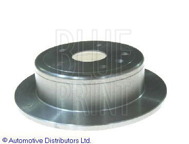 Disque de Frein (à l'unité)