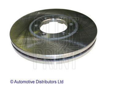 Disque de Frein (à l'unité)