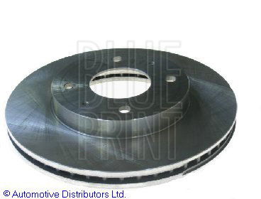 Disque de Frein (à l'unité)