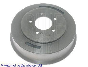 Tambour de frein