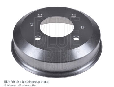Tambour de frein