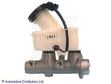 Maître-cylindre de frein