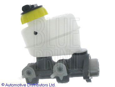 Maître-cylindre de frein