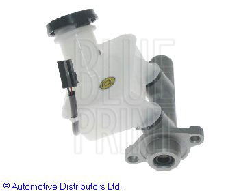 Maître-cylindre de frein