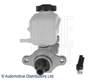 Maître-cylindre de frein