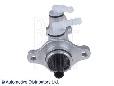 Maître-cylindre de frein