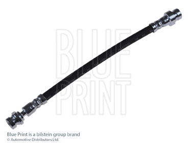 Flexible de frein