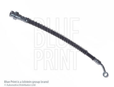 Flexible de frein