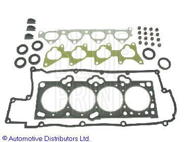 Jeu de joints d'étanchéité, culasse de cylindre