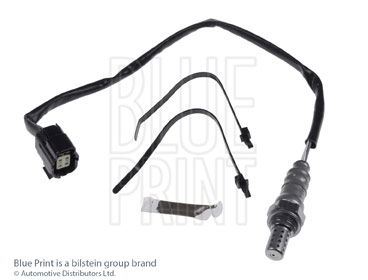 Sonde lambda