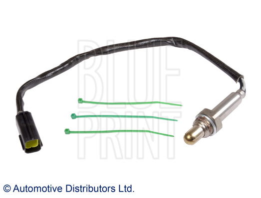 Sonde lambda