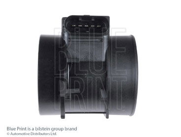 Débitmètre de masse d'air