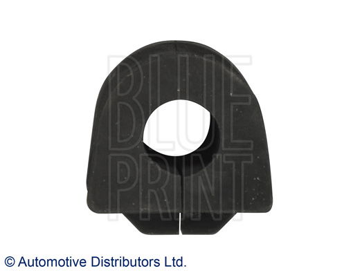 Suspension, stabilisateur