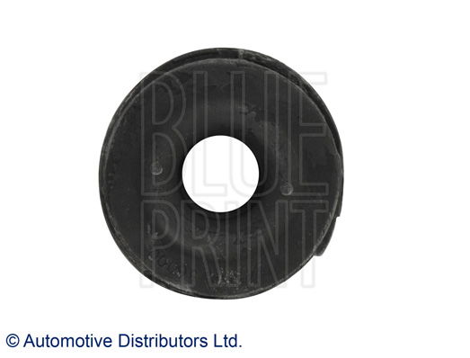 Suspension, bras de liaison