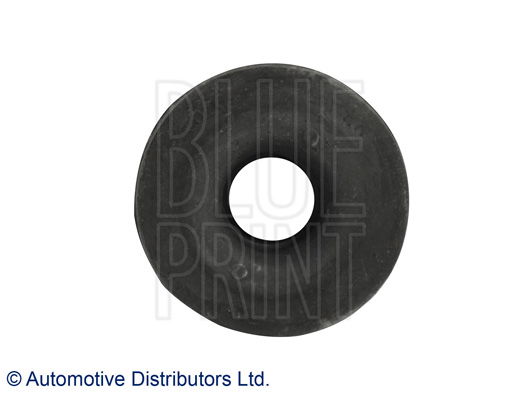 Suspension, bras de liaison