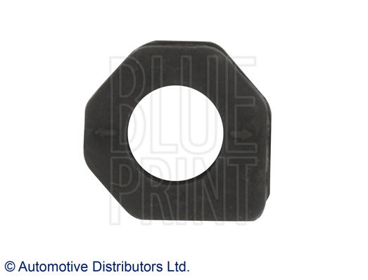 Suspension, stabilisateur