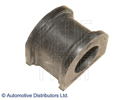 Suspension, stabilisateur