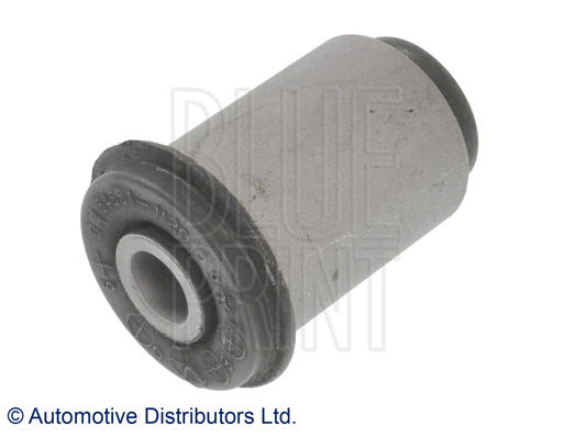 Suspension, bras de liaison