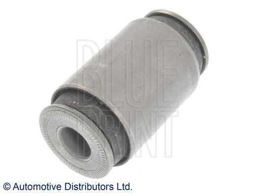 Suspension, bras de liaison