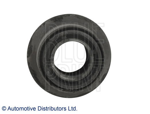 Suspension, bras de liaison