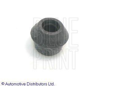 Suspension, stabilisateur