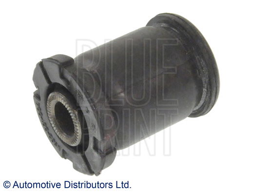 Suspension, bras de liaison